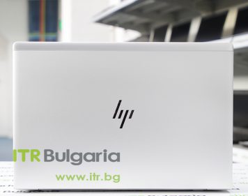 обновен HP EliteBook 850 G5 Grade A лаптоп втора употреба
