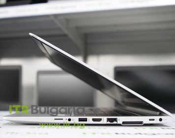 refurbished HP EliteBook 850 G5 Grade A