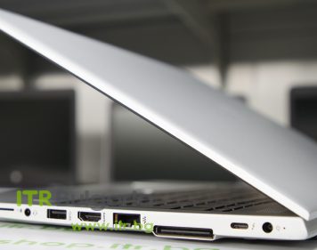 обновен HP EliteBook 850 G5 Grade A лаптоп втора употреба