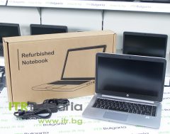 refurbished HP EliteBook Folio 1040 G3 Grade A