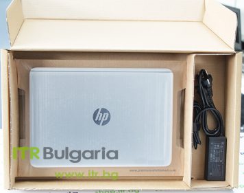 обновен HP EliteBook Folio 1040 G3 Grade A лаптоп втора употреба