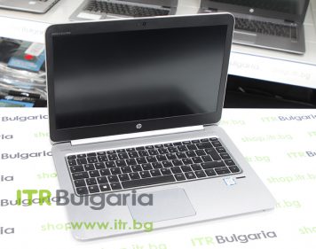 refurbished HP EliteBook Folio 1040 G3 Grade A