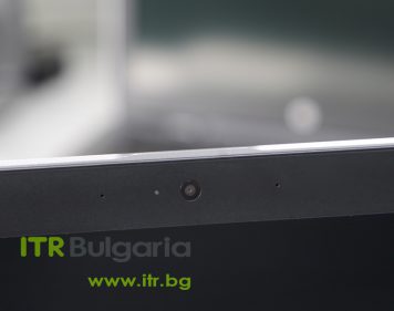 refurbished HP EliteBook Folio 1040 G3 Grade A