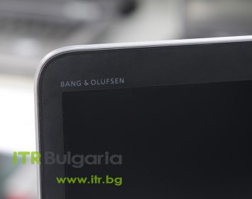 refurbished HP EliteBook Folio 1040 G3 Grade A
