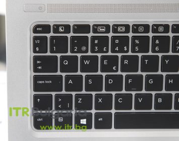 refurbished HP EliteBook Folio 1040 G3 Grade A