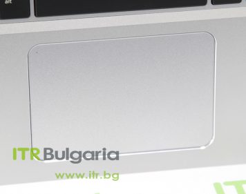 обновен HP EliteBook Folio 1040 G3 Grade A лаптоп втора употреба