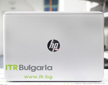 обновен HP EliteBook Folio 1040 G3 Grade A лаптоп втора употреба