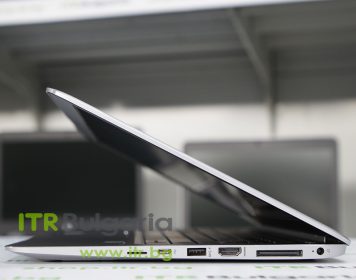 refurbished HP EliteBook Folio 1040 G3 Grade A