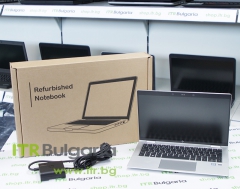refurbished HP EliteBook x360 1030 G3 Grade A