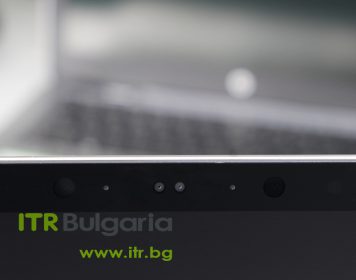 refurbished HP EliteBook x360 1030 G3 Grade A