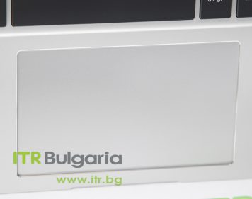 refurbished HP EliteBook x360 1030 G3 Grade A