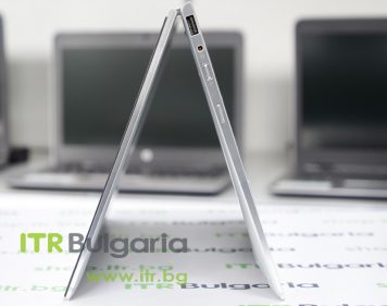 refurbished HP EliteBook x360 1030 G3 Grade A