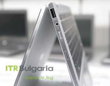 refurbished HP EliteBook x360 1030 G3 Grade A