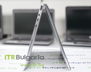 refurbished HP EliteBook x360 1030 G3 Grade A