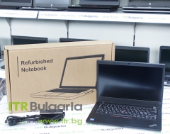 Lenovo ThinkPad L14 Gen 2 Grade A