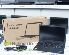 Lenovo ThinkPad T480 Grade A