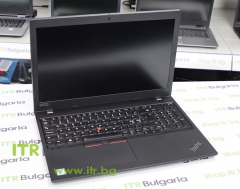 Lenovo ThinkPad L590 Grade A