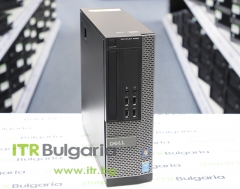 Dell OptiPlex 9020 Slim Desktop