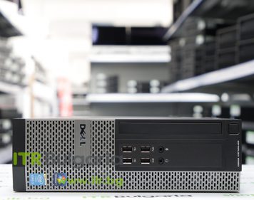 refurbished Dell OptiPlex 9020 SFF