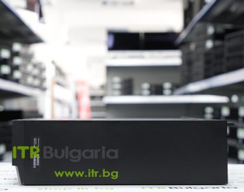 обновен Dell OptiPlex 9020 SFF компютър втора употреба