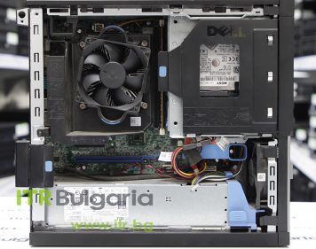 refurbished Dell OptiPlex 9020 SFF