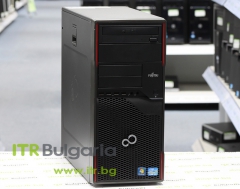 Fujitsu Esprimo P710 MiniTower