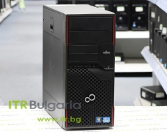 Fujitsu Esprimo P710 MiniTower