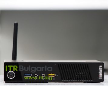 refurbished Lenovo ThinkCentre M93p Grade A