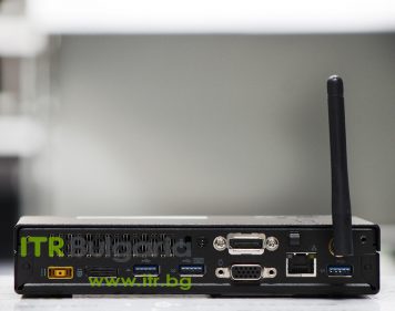 refurbished Lenovo ThinkCentre M93p Grade A
