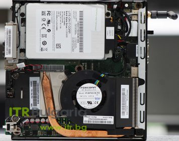refurbished Lenovo ThinkCentre M93p Grade A