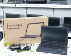 refurbished Dell Latitude 3300 Grade A