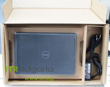 обновен Dell Latitude 3300 Grade A лаптоп втора употреба