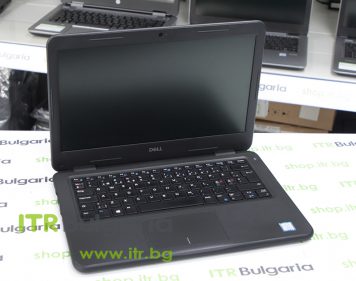refurbished Dell Latitude 3300 Grade A
