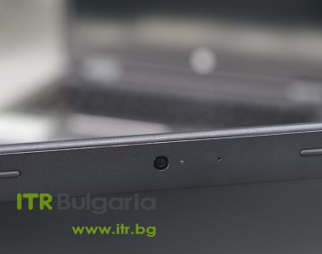 refurbished Dell Latitude 3300 Grade A