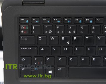 refurbished Dell Latitude 3300 Grade A