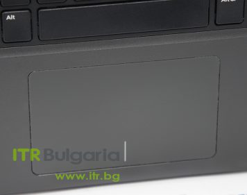 обновен Dell Latitude 3300 Grade A лаптоп втора употреба