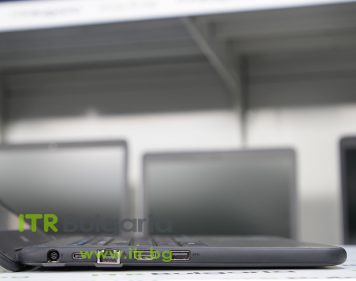 обновен Dell Latitude 3300 Grade A лаптоп втора употреба