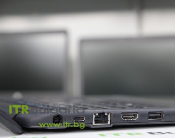 refurbished Dell Latitude 3300 Grade A