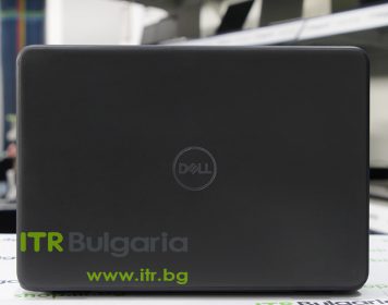 refurbished Dell Latitude 3300 Grade A