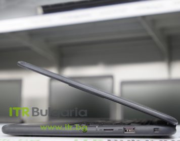 refurbished Dell Latitude 3300 Grade A