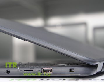 refurbished Dell Latitude 3300 Grade A