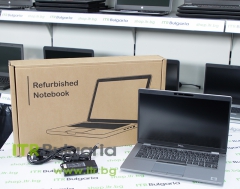 Dell Latitude 5410 Grade A