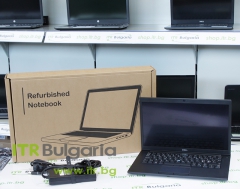 refurbished Dell Latitude 7490 Grade A