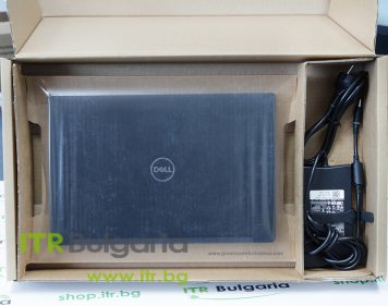 обновен Dell Latitude 7490 Grade A лаптоп втора употреба