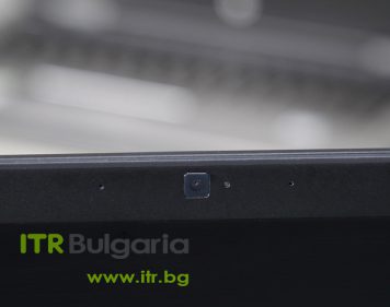 обновен Dell Latitude 7490 Grade A лаптоп втора употреба