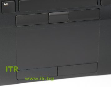 обновен Dell Latitude 7490 Grade A лаптоп втора употреба