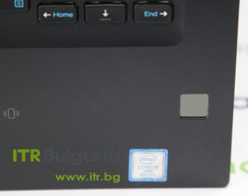 обновен Dell Latitude 7490 Grade A лаптоп втора употреба