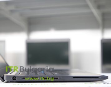 обновен Dell Latitude 7490 Grade A лаптоп втора употреба