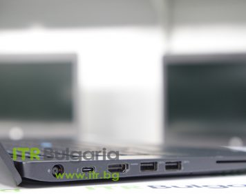 обновен Dell Latitude 7490 Grade A лаптоп втора употреба