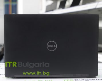 refurbished Dell Latitude 7490 Grade A